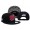 TRUKFIT Snapback Hat id104