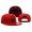 TRUKFIT Truk Snapback Hat NU010