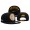 TRUKFIT Truk Snapback Hat NU011