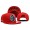 TRUKFIT Truk Snapback Hat NU016