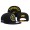 TRUKFIT Truk Snapback Hat NU017