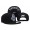 TRUKFIT Truk Snapback Hat NU022