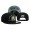 TRUKFIT Truk Snapback Hat NU025