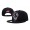 TRUKFIT Truk Snapback Hat NU026