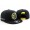 TRUKFIT Truk Snapback Hat NU044