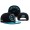 TRUKFIT Truk Snapback Hat NU049