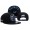 TRUKFIT Truk Snapback Hat NU050