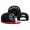 TRUKFIT Truk Snapback Hat NU053
