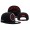 TRUKFIT Truk Snapback Hat NU054