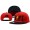 TRUKFIT Truk Snapback Hat id71