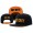 Bigbang GD Snapback Hat #01