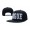 Bigbang GD Snapback Hat #05