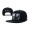 Bigbang GD Snapback Hat #09