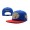 Bigbang GD Snapback Hat #10