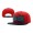 Bigbang GD Snapback Hat #11