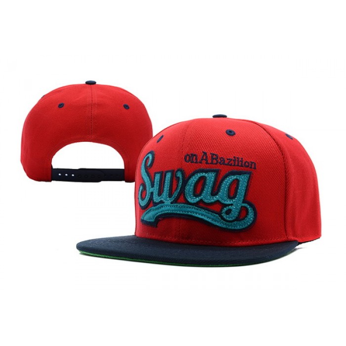 Bigbang GD Snapback Hat #11