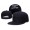 Thrasher Snapback Hat #04