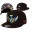 Tokidoki Snapback Hat #60