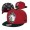 Tokidoki Snapback Hat #64