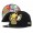 Tokidoki Snapback Hat #65