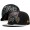 Tokidoki Snapback Hat id014
