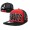 Atlanta Braves Trucker Hat 01