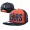 Chicago Bears Trucker Hat 01