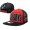 Chicago Blackhawks Trucker Hat 01