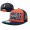 Denver Broncos Trucker Hat 01