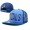 Kansas City Royals Trucker Hat 01