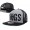 Los Angeles Kings Trucker Hat 01