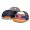 MLB New York Mets NE Trucker Hat #01