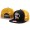 MLB Pittsburgh Pirates NE Trucker Hat #01