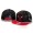NBA Chicago Bulls NE Trucker Hat #02