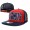 New England Patriots Trucker Hat 01