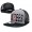 New York Yankees Trucker Hat 01