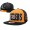 Pittsburgh Steelers Trucker Hat 01