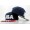 USA for Ever Snapback Hat #03