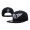 Unkut Snapback Hat NU013