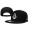 VOLCOM Full Stone Snapback Hats  NU01