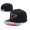 NFL Atlanta Falcons NE Velcro Closure Hat #01