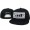 Wati B Snapback Hat NU015