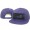 Wati B Snapback Hat NU018