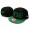 Ymcmb Snapback Hats NU01