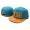 Ymcmb Snapback Hats NU04