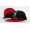 YSL Snapback Hat #01