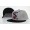 YSL Snapback Hat #02