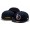 Yums Snapback Hat #148