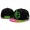 Yums Snapback Hat #87 Buy