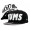 Yums Snapback Hats id16